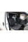 Авточехлы модельные MW Brothers для Opel Vivaro ( 1+1 ) c 2002
