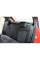 Авточохли модельні MW Brothers для Opel Corsa D c 2006