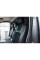 Авточехлы модельные MW Brothers для Renault Trafic III ( 1+2 ) c 2014