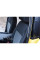 Авточехлы модельные MW Brothers для Seat Ibiza c 2008