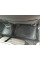 Автомобильные коврики в салон Suzuki SX4 / Swift 2006- (Avto-Gumm)