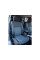 Авточехлы модельные MW Brothers для Mitsubishi Outlander c 2003