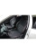Авточехлы модельные MW Brothers для Peugeot 208 c 2012