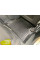 Автомобильные коврики в салон Peugeot 508 2011- (Avto-Gumm)