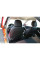 Авточехлы модельные MW Brothers для Seat Toledo c 2014