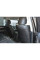Авточехлы модельные MW Brothers для Toyota Land Cruiser 200 c 2007