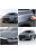 Антигравійна захисна бронеплівка за лекалами для BYD Song Pro I facelift 2023- дзеркала