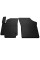 Передние коврики в салон для Skoda Citigo 2012-