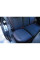 Авточехлы модельные MW Brothers для Ford Fusion c 2002