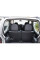 Авточохли модельні MW Brothers для Suzuki Jimny JB c 2003