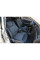Авточохли модельні MW Brothers для Toyota Corolla (E120) c 2002