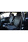 Авточохли модельні MW Brothers для Opel Astra H Caravan c 2004