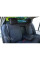 Авточохли модельні MW Brothers для Opel Vectra C c 2002
