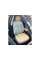 Авточехлы модельные MW Brothers для Toyota Corolla (E170) c 2013