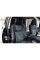 Авточехлы модельные MW Brothers для Toyota Land Cruiser Prado 150 c 2009
