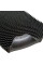 Авто Шумоізоляція ACOUSTICS Sound Wave самоклейка 15 мм 800 х 500 мм 1 шт