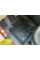 Водительский коврик в салон Kia Soul 2008-2014 (Avto-Gumm)