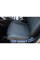 Авточехлы модельные MW Brothers для Nissan Rogue c 2014