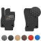 Передні (2 шт)