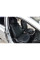 Авточохли модельні MW Brothers для Hyundai Elantra MD c 2011