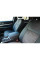 Авточохли модельні MW Brothers для Ford Explorer V c 2010