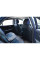 Авточехлы модельные MW Brothers для Kia Stonic c 2017