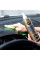 Поліроль торпеди молочко матовий K2 Polo Protectant 0.35 л (K410)