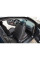 Авточохли модельні MW Brothers для Chevrolet AVEO (T255) 3D c 2006 - 2012