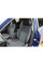 Авточехлы модельные MW Brothers для Hyundai Sonata NF c 2004