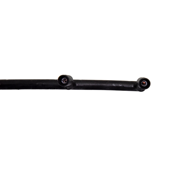 Ремкомплект кабелю свічок розжарювання Volkswagen, Audi 1.8–3.6 TDI OEM 038971782C, 904-417