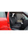 Авточохли модельні MW Brothers для Skoda Fabia II c 2007