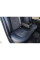 Авточехлы модельные MW Brothers для Kia Ceed II c 2012