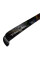 Дефлектори вікон вітровики Ford Transit 2000-2014 Г Образний Voron Glass