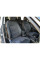 Авточехлы модельные MW Brothers для Hyundai Creta c 2014