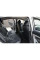Авточохли модельні MW Brothers для Hyundai Elantra MD c 2011
