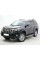 Дефлектор капоту мухобійка Toyota Land Cruiser Prado 150 2013-2017 (STOLCP1312)