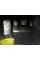 Передні килимки в автомобіль Renault Fluence 09-/Megane 3 Universal 09- (Avto-Gumm)