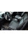 Авточехлы модельные MW Brothers для Toyota Land Cruiser Prado 150 c 2009