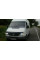 Дефлектор капота мухобойка для Mercedes-Benz Sprinter TDI 1995-2002 Евро Крепление (Vip Tuning) MRD03