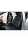 Авточехлы модельные MW Brothers для Kia Sportage IV c 2015