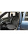 Авточехлы модельные MW Brothers для Renault Logan MCV c 2005