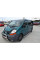 Дефлектори вікон вітровики для Renault Trafic/Opel Vivaro 2001- 2D-2 шт