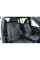 Авточохли модельні MW Brothers для Volkswagen Tiguan c 2007