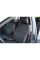 Авточохли модельні MW Brothers для Volkswagen Golf VII c 2013