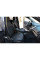 Авточехлы модельные MW Brothers для Hyundai Accent (Solaris) c 2010