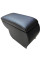 Подлокотник модельный Armrest для BMW E30 1982-1994
