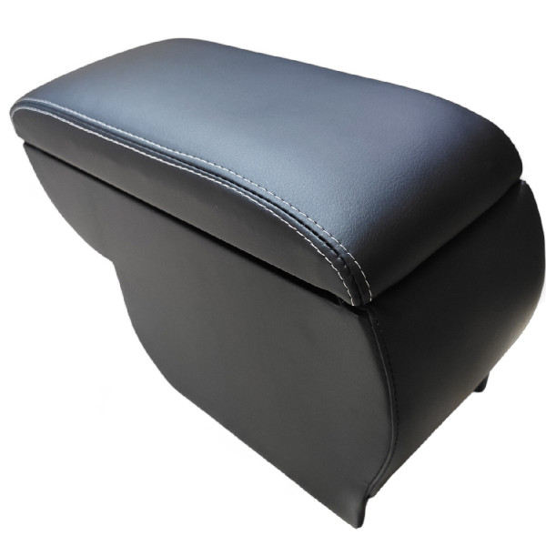 Подлокотник модельный Armrest для BMW E30 1982-1994