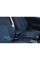 Авточехлы модельные MW Brothers для Mazda 3 ( I ) c 2003