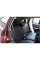Авточехлы модельные MW Brothers для Honda CR-V IV c 2012