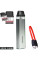 Багаторазова Pod-система Vaporesso Xros 3 Mini 1000mAh 2 мл Icy Silver Сріблястий